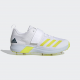 Adidas AdiPower Vector 20